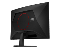 AOC C27G42ZE - 1546575 - zdjęcie 6